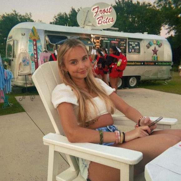 livvyjade00